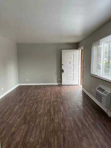 Main picture of 2809 Valley View Dr