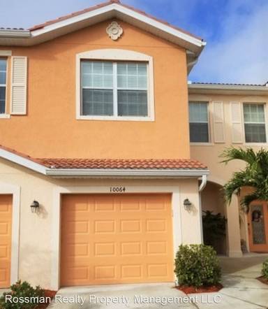 Main picture of 10064 Via Colomba Cir