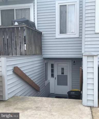 Main picture of 2216 Notely Ln
