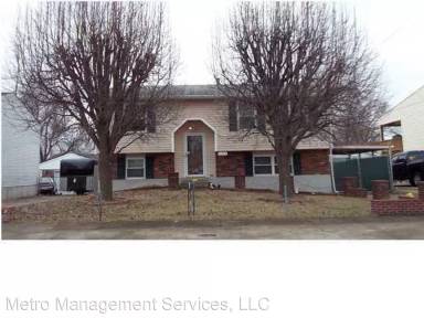 Main picture of 11309 Nez Perce Way