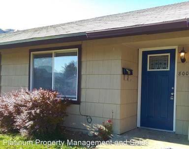 Main picture of 800 Gellatly St