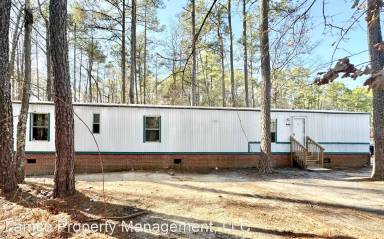 Main picture of 444 Ed Thomas Rd