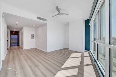 Main picture of Panorama Towers Tower 2