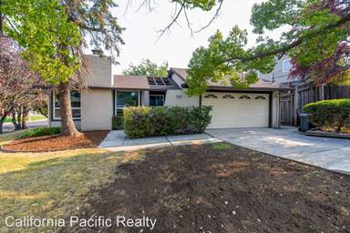 Main picture of 11531 Betlen Dr