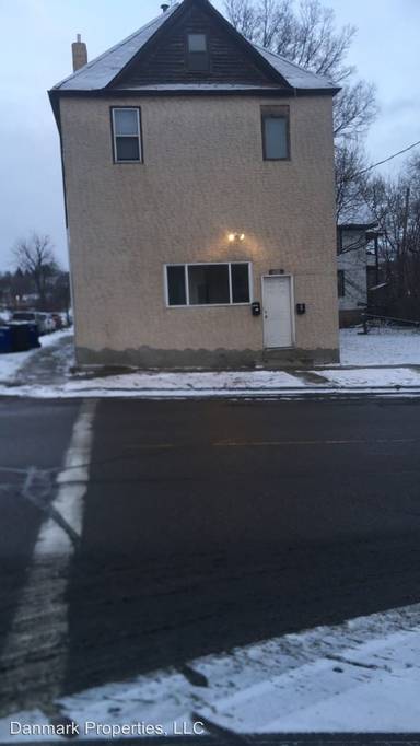 Main picture of 1020 Edgerton St