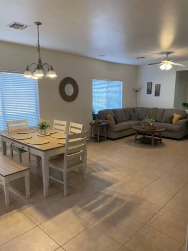 Main picture of 7576 W Millerton Way