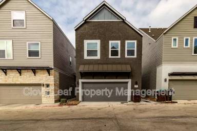 Main picture of 5843 Whitby Rd