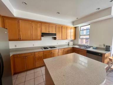 Main picture of 201 E Angeleno Apartments