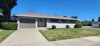 Main picture of 6380 Greenhaven Dr
