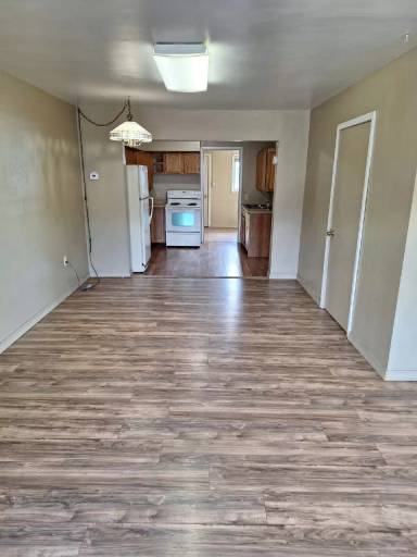 Main picture of 3204 Busch St