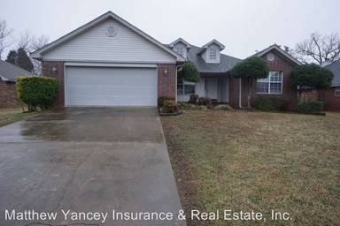 Main picture of 1105 Aspen Ave
