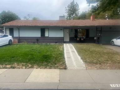 Main picture of 107 W Mayfair Ave