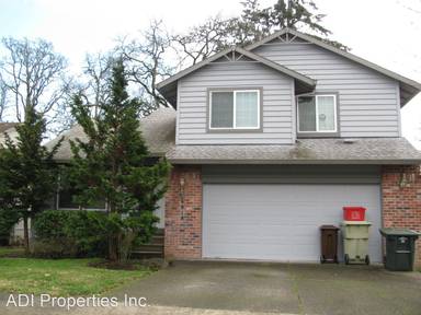 Main picture of 6828 SE Reedville Creek Dr