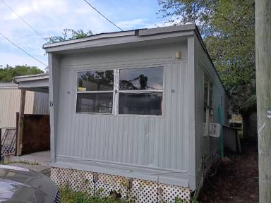 Main picture of 767 Espanola Ave