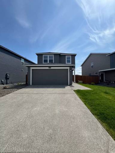 Main picture of 3115 Wrangler Dr