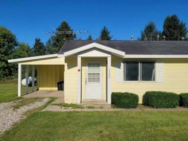 Main picture of 3302 S Miller Rd