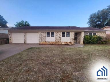 Main picture of 3841 Millbrook Dr