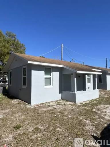 Main picture of 6313 Interbay Blvd