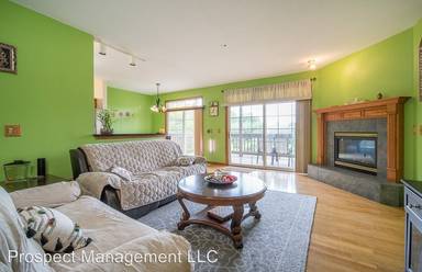 Main picture of 7949 S Scepter Dr