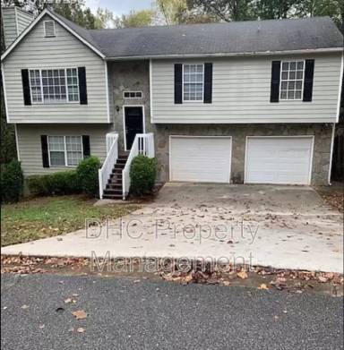 Main picture of 6215 Pembroke Way