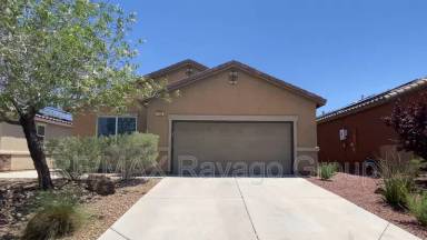 Main picture of 976 Aspen Cliff Dr