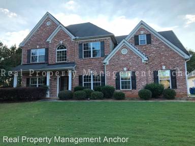 Main picture of 1001 Crown Landing Pkwy