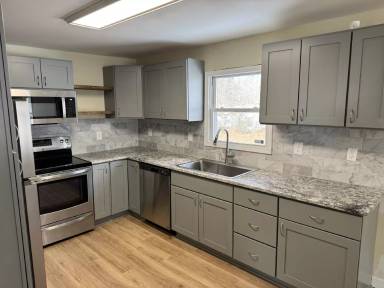 Main picture of 510 Tenth St