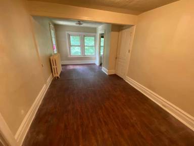 Main picture of 2510 S 5th St