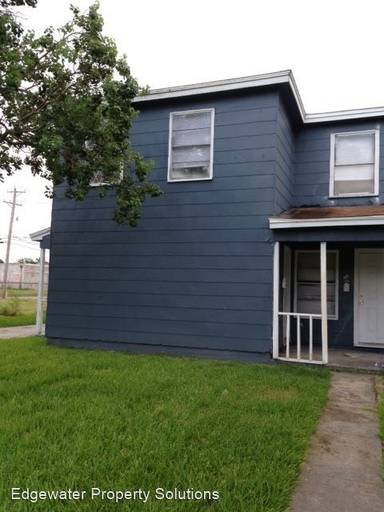 Main picture of 1207 Hunter Dr