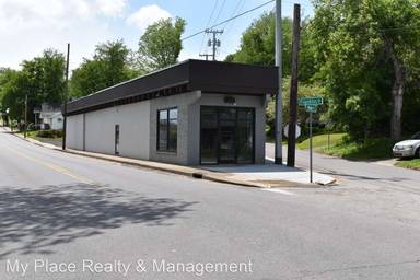 Main picture of 1155 Franklin St