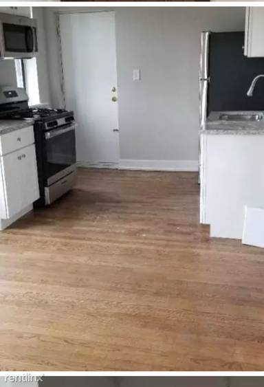 Main picture of 7317-7325 S East End Ave Apartments