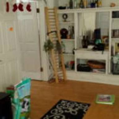 Main picture of 2700 N Murray Ave