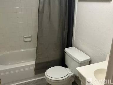 Main picture of 322 S Waco St
