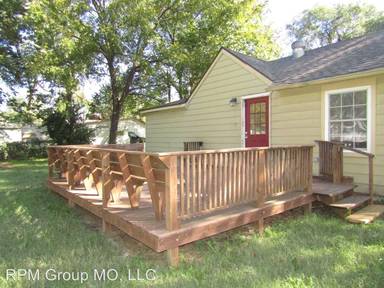 Main picture of 1705 N Colgate Ave