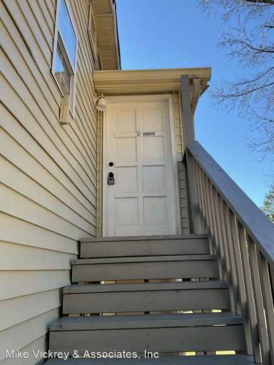 Main picture of 2123 Bayvale Rd