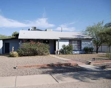 Main picture of 1817 East Lester Street - 4