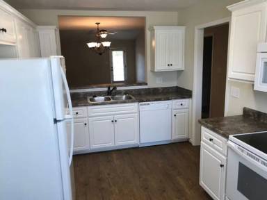 Main picture of 161 Yucca Ct