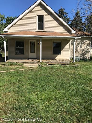 Main picture of 426 Bloomfield Ave