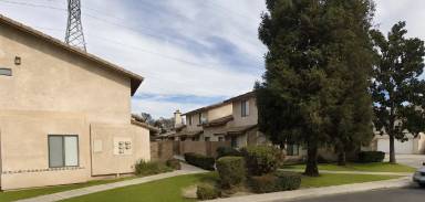 Main picture of 8204 Laborough Dr