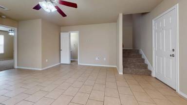 Main picture of 812 Parkplace Rdg