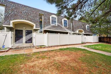 Main picture of 15593 E Wyoming Dr