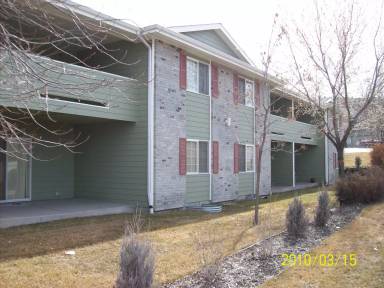 Main picture of 4104 Hillview Way