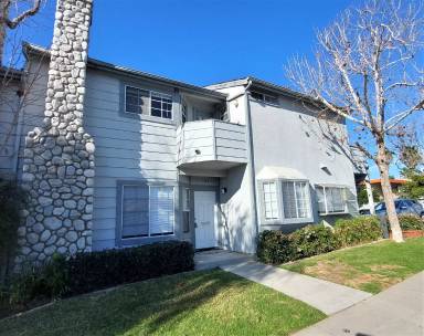 Main picture of 5162 Cass St