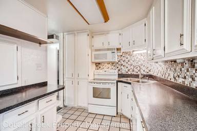 Main picture of 4281 Shaw Blvd