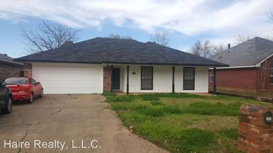 Main picture of 2607 Palmetto Dr