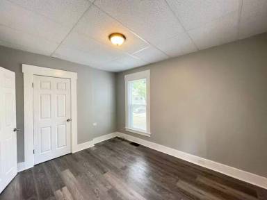 Main picture of 31 Pennacook St