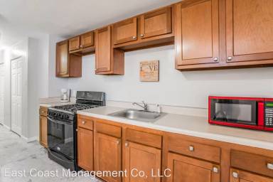 Main picture of 208 Lloyd St