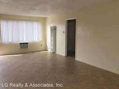 Main picture of 3324 E Avenue Q6