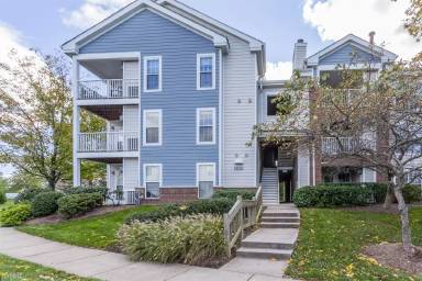 Main picture of 21012 Timber Ridge Ter