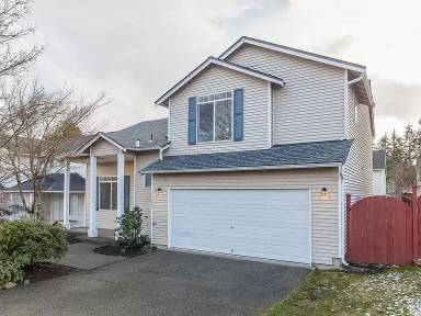 Main picture of 7528 194th Street Ct E